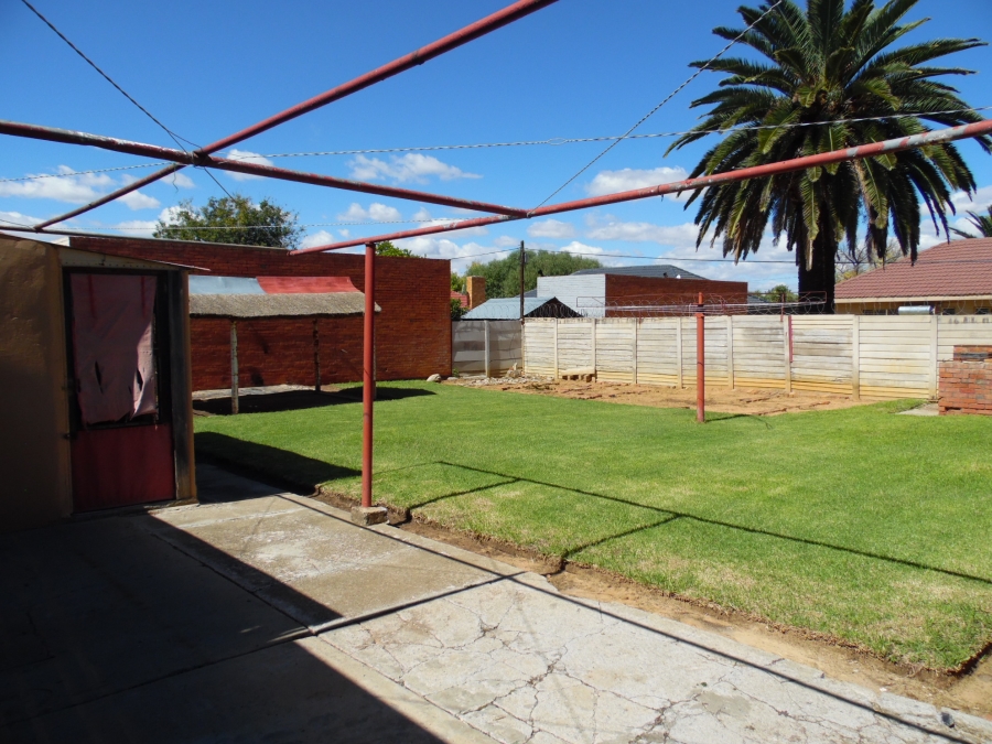 3 Bedroom Property for Sale in Dagbreek Free State